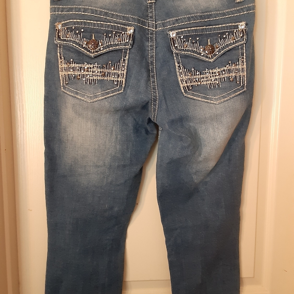 Request denim - Picture 3 of 3